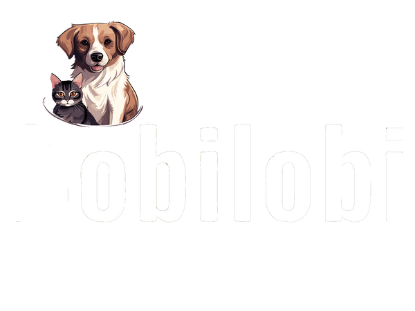 Bobilobi
